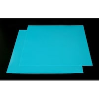 �w���p�S���}�b�g�@�n�C�����}�b�g�@�����p�S���V�[�g�@�P�Z�b�g�i�Q�����j�@�a�l�O�P�|�P�T�O�O�Q�@�P�Z�b�g