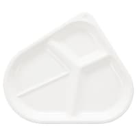 �f���g���d�؂�v���[�g�@���@�q�c�|�R�O�|