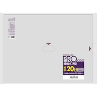 �K�i�|���܁@�k�c�o�d�@�m���D�Q�O�@�O�D�O�Q�O�������@�P�O�O���~�P�O�����@�k�s�Q�O�@�P�P�[�X