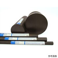 �x�X�y���r�o�|�Q�P�P�@���@�ӂP�T�D�W�@�k�X�U�T�@�U�X�|�S�W�U�R�|�X�W�@�P��