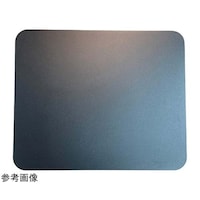 ���^���}�E�X�p�b�h�@�A���~�j�E���������@�R�O�O�~�Q�S�O�����@�u���b�N�@�s�q�|�l�l�o�O�O�Q�|�a�j�@�P��