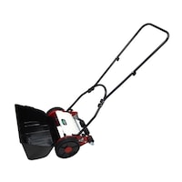 �蓮���Ŋ��@�@�����Q�T�����@�r�f�|�Q�T�O�c�w�@�P��