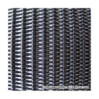 �y�����񍐏��t�z�X�e�����X�����D�i�r�t�r�R�P�U�j���b�V���@�P�O�O�^�W�O�O�@�U�S�|�X�U�R�V�|�R�W�|�Q�Q�@�P��