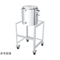 �Ѓe�[�p�[�^�W���P�b�g�ėp�e��@�ˑ�t�@