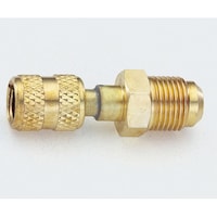 �t���A�A�_�v�^�[�@�s�`�Q�Q�R�b�@�P��