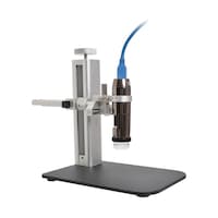 �c�������|���������@�R�D�O�@�q���c�@�k�v�c�i�����J���j�Z�b�g�@�c�h�`�l�V�R�X�P�T�l�y�s�k�r�o�@�P�Z�b�g