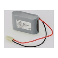 ���p�Ɩ����E�U�������@�����p�~�d�r�@�R�D�U�u�@�R�O�O�O���`�@�R�g�q�|�b�x�|�r�o�a�@�P��