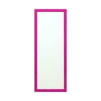 �P�C�e�B�t���[���@�a�R�n�[�t�@�s���N�@�j�s�|�a�R�g�|�o�j�@�P��