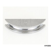 �s�`�T�P�Q�g�a�V���[�@�s�`�T�P�Q�g�|�Q�@�P��