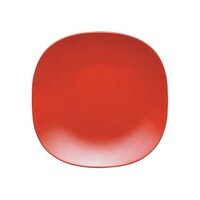 �Q�U�����X�N�G�A�v���[�g�@�ԃ}�[�u���@�r�r�|�P�O�|�q�@�P��