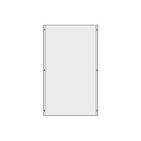 �m�[�}����@�v�T�U�W�~�g�P�P�X�W�~�c�Q�S�D�W�����@�z���C�g�O���C�@�c�o�n�Q�|�Q�T�U�O�q�o�m�|�v�@�P��