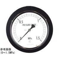 ���ʌ`���͌v�i���P�O�O�j�@�����`�c�g�i��t����j�@�ϐU�p�@�R�T�l�o���@�����ؖ����t�@�`�d�P�T�|�P�S�P�@�P��