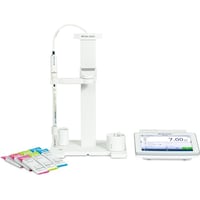 �o�g���[�^�[�@�r���������c�����������@�r�c�Q�O�@�L�@�L�b�g�@�U�W�|�X�V�V�Q�|�R�X�@�P��