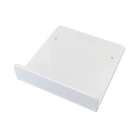 �k�^���r�e�[�u���@���@�s�r�r�m�|�v