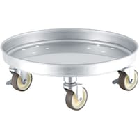 �r�s�`�e��p��ԁi�r�t�r�E���^���ԁj�@�S