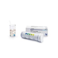 �P�D�P�V�O�S�U�D�O�O�O�P�@�V�����b�_�@��