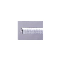 �s�`�b�ϔM�_�N�g���c�|�P�W�i�Œ�z�ǁj�@�Ča�F�V�T�@�V�U�D�O�~�W�O�D�O�����@�V�T�@�P�{