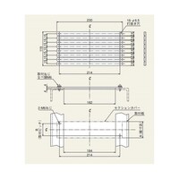 meDmupuXo[T|[g@rb|ao
