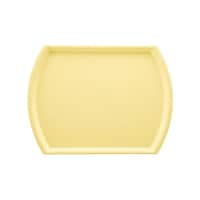 �I�[�o���g���[�@�p�X�e���C�G���[�@�`�o�|�P�X�S�S�|�o�x�@�P��