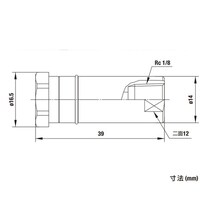 �}���`�J�v���l�`�l�^�i�\�P�b�g�j�a�q�`�r�r�@�P�̂q���P�^�W�@�l�`�r�|�P�r�@�a�q�`�r�r�@�m�a�q�@�P��