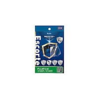 �G�L�v���@�d�������������@�t�W�t�C�����@