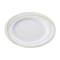 �e�~�[�g�M�@�V���v�[���@�a�x�|�V�T�Q�|�r