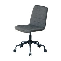 �`�r�n�`�F�A�@�v�S�U�O�~�c�T�O�O�~�g�V�V�O�[�W�S�T�����@�O���[�@�`�r�n�|�n�b�P�i�f�q�j�@�P�r