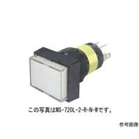 �l�Q�c�i�|�X�O�`�P�|�O�O�d�f�@�\�����@��