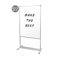 g[p[e[VPQOO~XOO@izCg{[hj@sgaoPQOOwXOOva@P