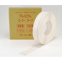 �v���~�A���@�R�[�i�[�e�[�v�@�i�Q�񌊁j�@�R�S�V�|�O�P�@�P��