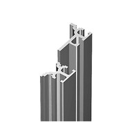 �p�l���}�E���g�t���[���@�v�R�T�~�g�P�P�R�O�~�c�U�T�����@�a�Q�A���}�C�g�@�e�c�n�|�P�Q�T�O�o�e�@�P�{