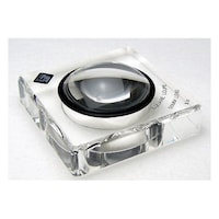 �u���^���[�y�@�f�X�N���[�y�@�T�{�@�T�T�����@�o�|�R�V�m�@�P��