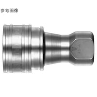 �r�o�|�u�J�v���i�\�P�b�g�j�X�e�����X�|�@�b�q�@�q�R�^�W�I�l�W��t�p�@�R�r�|�u�|�`�@�r�t�r�@�b�q�@�P��