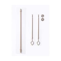 �c�q�x�E�v�`�u�d�i�h���C�E�E�F�[�u�j�݉��^�������������ƃZ�b�g�@�J�b�p�[�@�s�i�k�o�U�O�X�O�@�P��