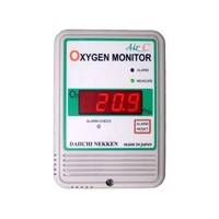 �ݒu�^�W���R�j�A���_�f���j�^�[�@�i��̌^�j�@�`�����|�b�@�P��