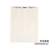 [U[v^[px@R|[lgx@VUDQQTDS@|GXe@@POOO@@bROOwPOOxii@P