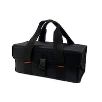 ���C�h�I�[�v���o�b�N�@�p�^�@�R�U�O�����@�v�y�|�v�n�R�U�O�@�P��