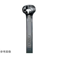 �X�e�����X�܃��b�N���i�C���������o���h�@�ϔM�����@���R�D�U�����@�����P�T�T�����@�P�O�O�O�{����@�a�s�P�D�T�h�|�l�R�O�@�P��