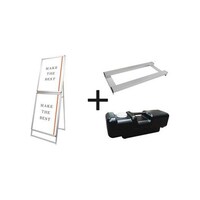 �|�X�^�[�O���b�v�X�^���h�ŔR���r�i�����p�j�@�`�P�`�P�ЖʃV���o�[�@�E�G�C�g�A�[���E���^���N�Z�b�g�@�o�f�r�j�b�|�`�P�`�P�j�r�|�R�r�d�s�@�P��