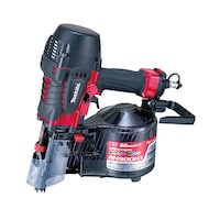 �`�m�X�O�O�g�w�@�X�O���������G�A�B�Ő�