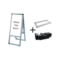 �o���E�X�X�^���h�Ŕz���C�g�{�[�h�@�R�O�O�~�U�O�O���ʁ@�E�G�C�g�A�[���E���^���N�Z�b�g�@�u�`�r�j�v�a�|�R�O�O�w�U�O�O�q�|�R�r�d�s�@�P��