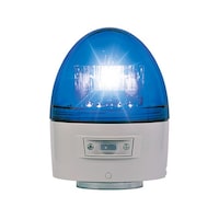 �u�j�P�P�a�|�O�O�R�`�a�@�d�r����]��