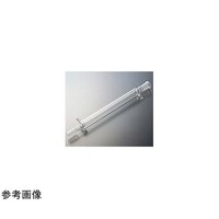 �W���P�b�g�t�N���}�g�ǁ@�t�B���^�[�f�|�Q�@�������@���P�O�~�R�O�O�@�Q�S�Q�U�|�O�P�|�Q�@�P��