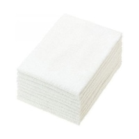 �J���[�L�b�`����ӂ���@�z���C�g�@�P�O��