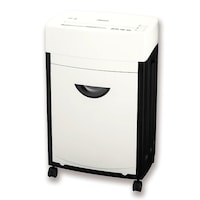 �r�X�Q�l�@�}�C�N���J�b�g�V�����b�_�[�`�R