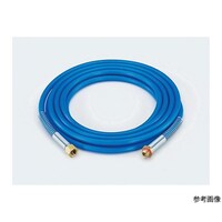 ���@�p�f���z�[�X