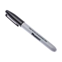 �}�[�L���O�y��