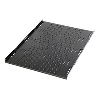 �s�^�i�@�i���ʒI�j�@�v�S�S�T�~�g�R�O�~�c�S�O�O�����@�R�D�U�����@�u���b�N�@�q�`�o�r�|�R�O�S�O�g�g�|�m�P�@�P��