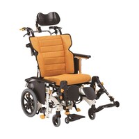 �}�C�`���g�E�~�j�R�c�i�G���x�[�e�B���O���j�b�g�t���j�@�I�����W�@�l�g�|�r�q�|�r�d�@�e�|�P�@�P��