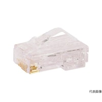 �J�e�S���T�d�@�׌a�P�[�u���p���W�����[�v���O�@�`�v�f�Q�W�P���E�Q���@�P�O�O�O����@�l�o�T�Q�W�|�l�@�P��